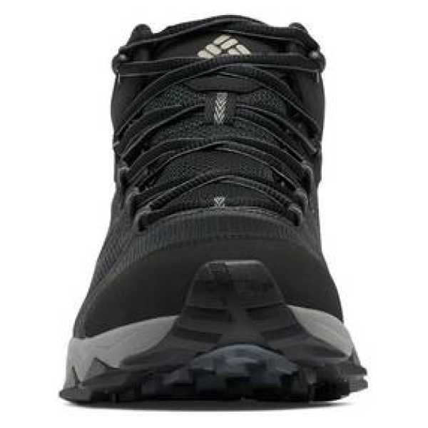 Columbia Herre Peakfreak ll Mid Outdry Black Tit - Image 3