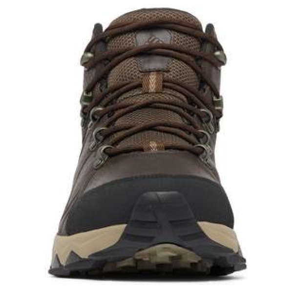 Columbia Dame PEAKFREAK™ II MID OUTDRY™ LEATHER - Image 3