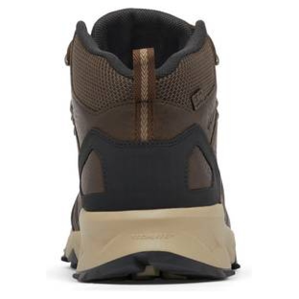 Columbia Dame PEAKFREAK™ II MID OUTDRY™ LEATHER - Image 8