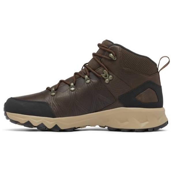 Columbia Dame PEAKFREAK™ II MID OUTDRY™ LEATHER - Image 6