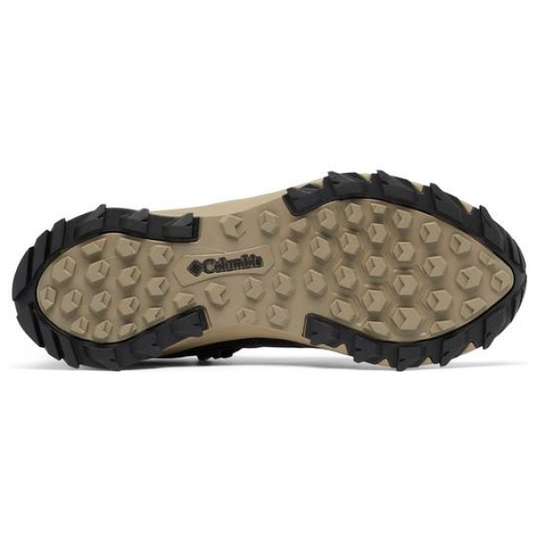 Columbia Dame PEAKFREAK™ II MID OUTDRY™ LEATHER - Image 9