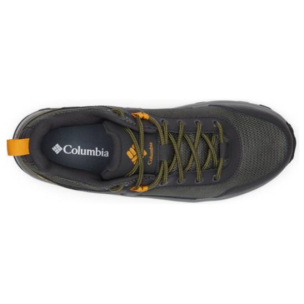 Columbia Herre TRAILSTORM™ ASCEND WP - Image 5