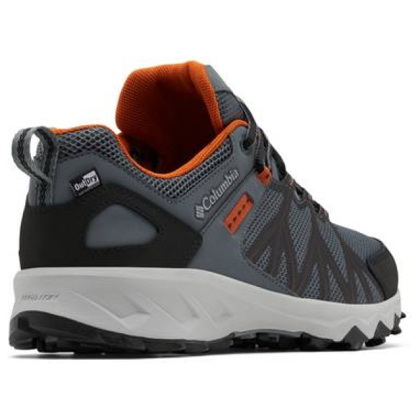 Columbia Peakfreak ll Outdry Herre Graphite - Image 7