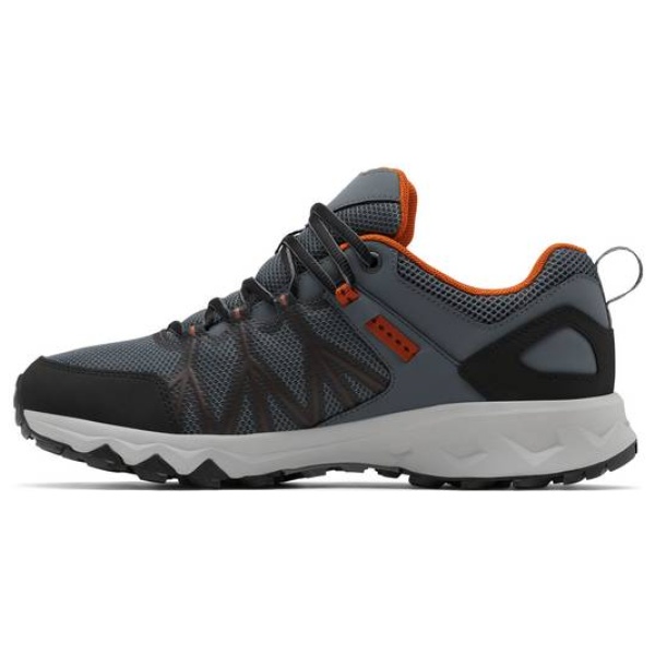 Columbia Peakfreak ll Outdry Herre Graphite - Image 2