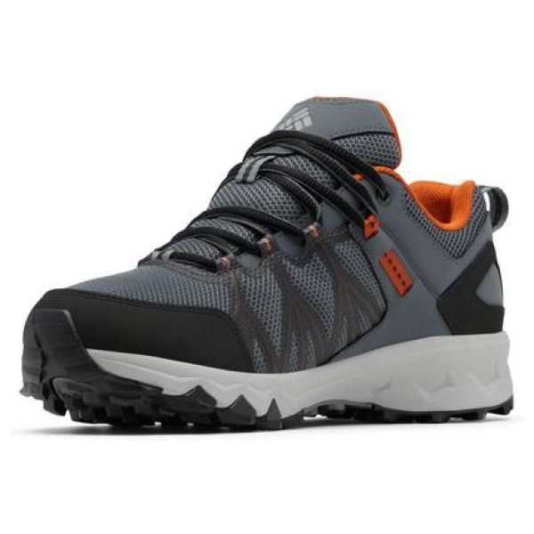 Columbia Peakfreak ll Outdry Herre Graphite - Image 9