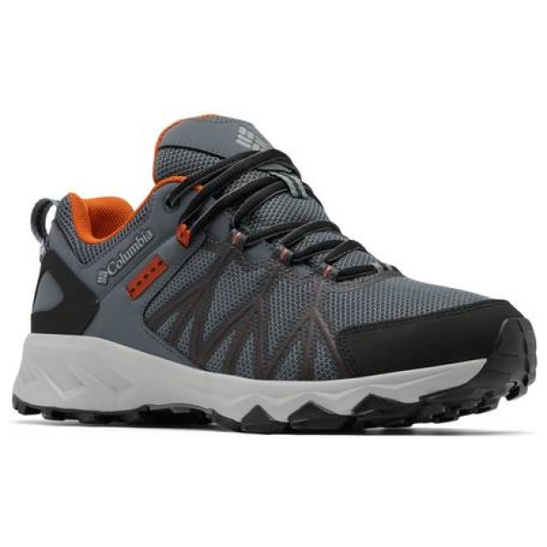 Columbia Peakfreak ll Outdry Herre Graphite - Image 6