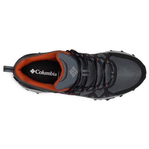 Columbia Peakfreak ll Outdry Herre Graphite - Image 8