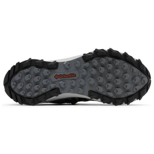 Columbia Peakfreak ll Outdry Herre Graphite - Image 5