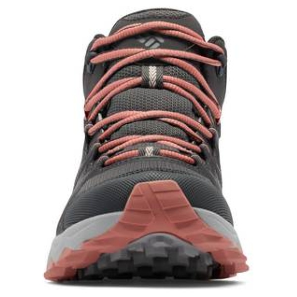 Columbia Peakfreak ll Mid Outdry Kvinde Dark Grey - Image 5