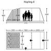Hayling 4 AIR - Image 2