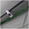 Dometic Rarotonga FTT 601 - Image 7