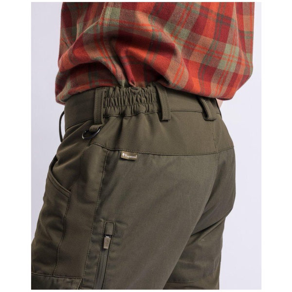 Pinewood Dog Sports Trainer Extreme Trousers M’s - Image 5