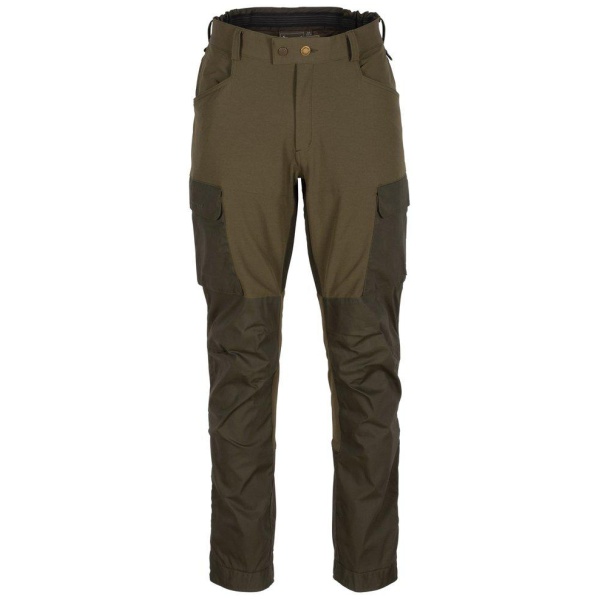 Pinewood Dog Sports Trainer Extreme Trousers M’s