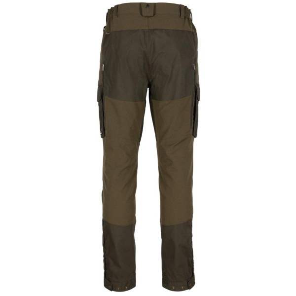 Pinewood Dog Sports Trainer Extreme Trousers M’s - Image 2