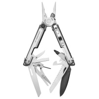 Leatherman ARC