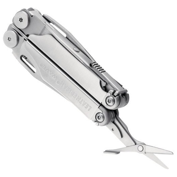 Leatherman Wave Plus - Image 2