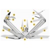 Leatherman Wave Plus - Image 3
