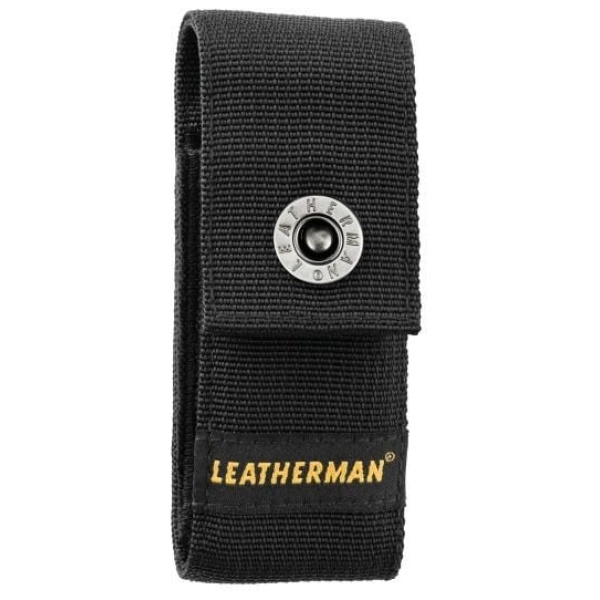 Leatherman Wave Plus - Image 6