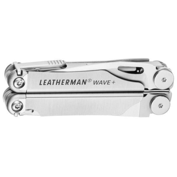 Leatherman Wave Plus - Image 5