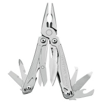 Leatherman Wingman