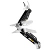 Leatherman Signal - Image 2