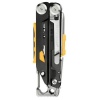 Leatherman Signal - Image 6