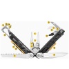 Leatherman Signal - Image 3