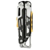 Leatherman Signal - Image 5