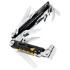 Leatherman Signal - Image 4