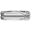 Leatherman Surge - Image 3