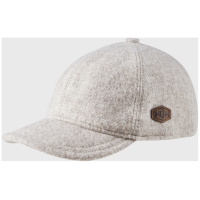 01015585D50-Baseball-Eco-Merino-Wool-Beige