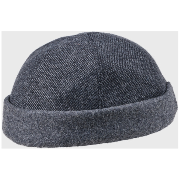 89703303 Aron-32-Wool-Mix-Anthracite