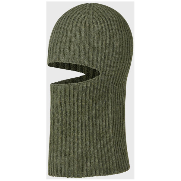 01N24731-Balaclava-32-Recycled-Wool-Cashmere-Mix-Green