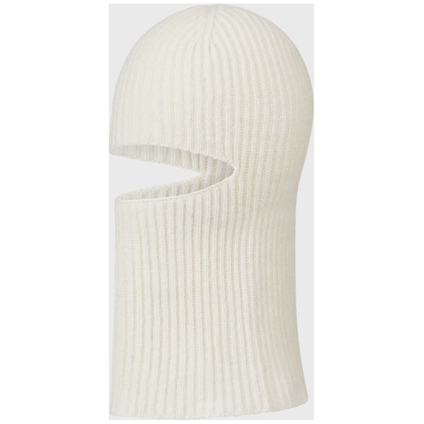 01N24731-Balaclava-32-Recycled-Wool-Cashmere-Mix-Green