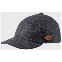 MJM Baseball Eco Hat