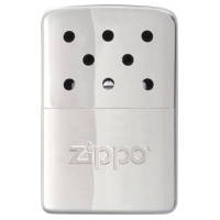 Zippo 6T Håndvarmer