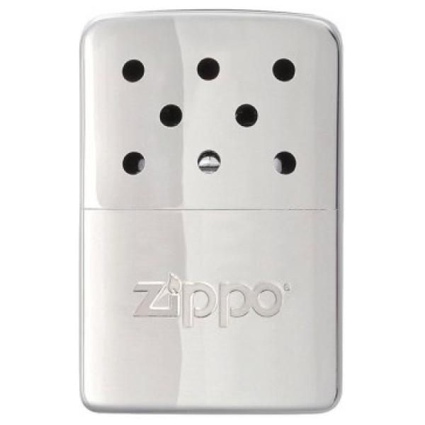 Zippo 6T Håndvarmer