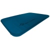 Sea to Summit Comfort Deluxe S.I. Mat Double