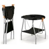 O-Grill O-Dock bord