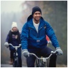 Vardag Anorak M - Image 4