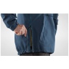 Vardag Anorak M - Image 6