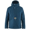 Vardag Anorak M