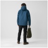 Vardag Anorak M - Image 10