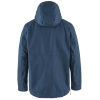Vardag Anorak M - Image 2