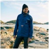 Vardag Anorak M - Image 7