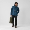 Vardag Anorak M - Image 8
