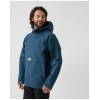 Vardag Anorak M - Image 5