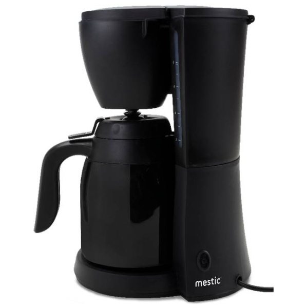 Mestic kaffemaskine MK-120 10 kopper