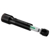 Ledlenser P5R Core - Image 4