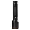 Ledlenser P5R Core - Image 3